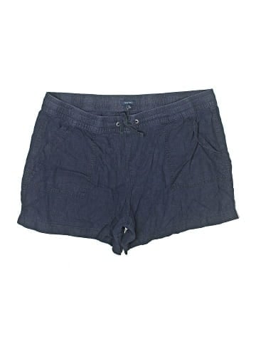 Nautica Shorts (view 1)