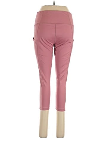 Z by Zella Active Pants (view 2)