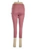 Z by Zella Pink Active Pants Size L - photo 2
