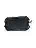 Marc Jacobs 100% Leather Black Leather Crossbody Bag One size - photo 3