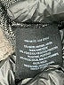 Moth Plaid Black Jacket Size L - photo 7