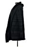Vince. Black Cardigan Size M - photo 5