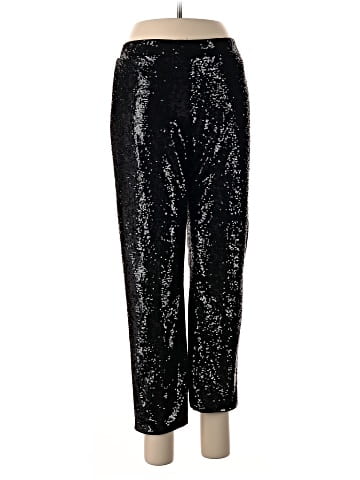 Forever 21 Casual Pants (view 1)