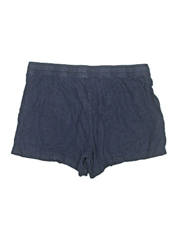 Nautica Shorts (view 2)