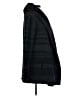 Vince. Black Cardigan Size M - photo 4