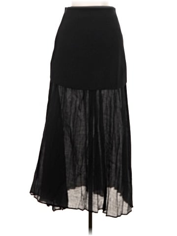 Zara Formal Skirt (view 2)