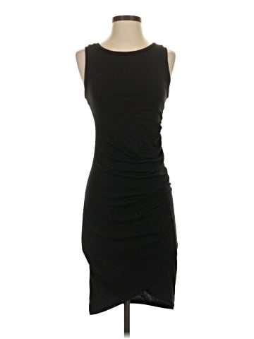 Leith Cocktail Dress (view 1)