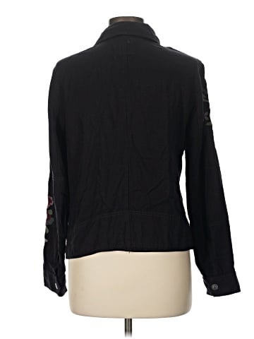 Kensie Jacket (view 2)