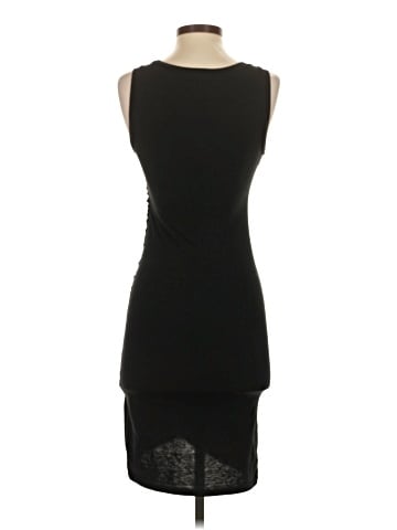 Leith Cocktail Dress (view 2)