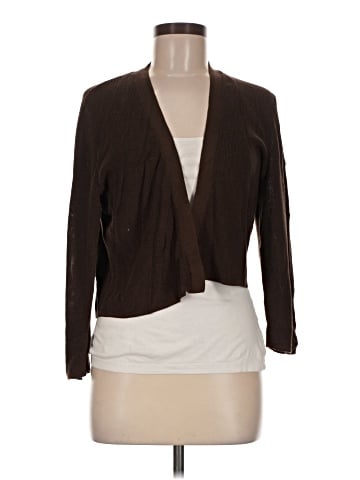 J.Jill Cardigan (view 1)
