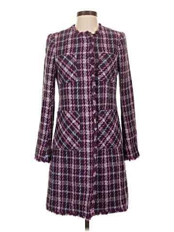 Kate Spade New York Coat (view 1)
