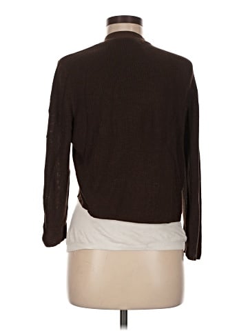 J.Jill Cardigan (view 2)
