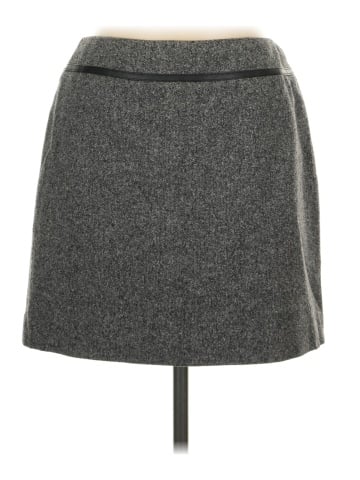 INC International Concepts Casual Skirt (view 1)