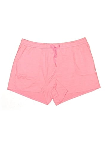 Gap Fit Athletic Shorts (view 1)