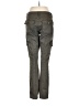 Caslon Gray Cargo Pants Size 27 waist - photo 2