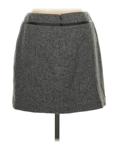 INC International Concepts Casual Skirt (view 2)