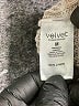 Velvet 100% Linen Tan Pullover Sweater Size M - photo 8