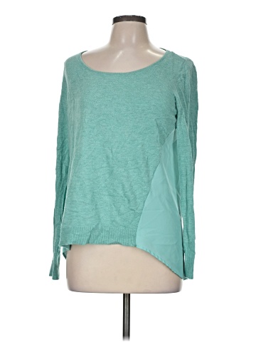 Guess 3/4 Sleeve T-Shirt (view 1)