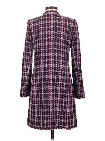 Kate Spade New York Coat (view 2)