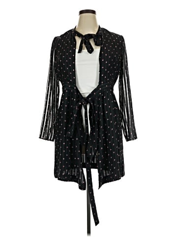 Alexis Casual Dress (view 1)