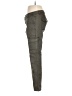 Caslon Gray Cargo Pants Size 27 waist - photo 5