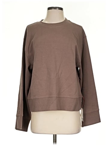ASOS Long Sleeve T-Shirt (view 1)