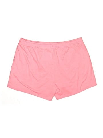 Gap Fit Athletic Shorts (view 2)