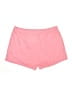 Gap Fit Solid Pink Athletic Shorts Size L - photo 2