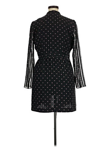 Alexis Casual Dress (view 2)