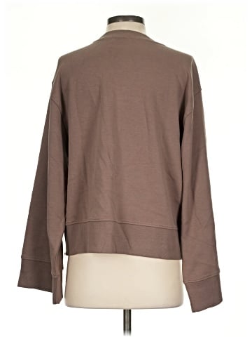 ASOS Long Sleeve T-Shirt (view 2)