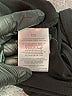BCBGeneration Black Cocktail Dress Size S - photo 8