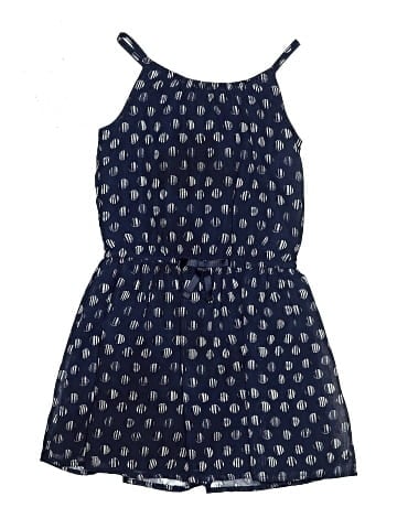 Nautica Dress (view 1)