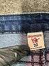 True Religion Solid Blue Jeans Size 32 waist - photo 7