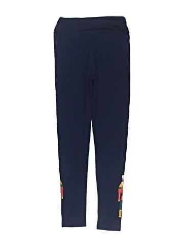 Lularoe Active Pants (view 2)