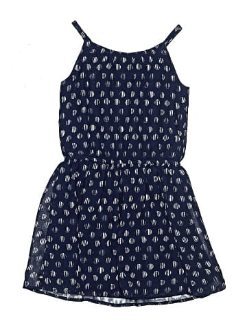 Nautica Dress (view 2)