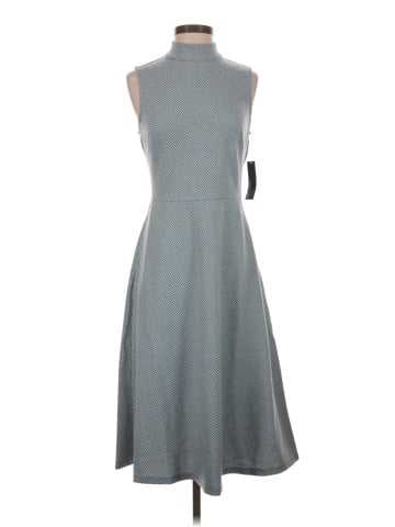 Maggy London Casual Dress (view 1)