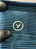 American Eagle Outfitters Blue Active Pants Size XS (estimated) - photo 7