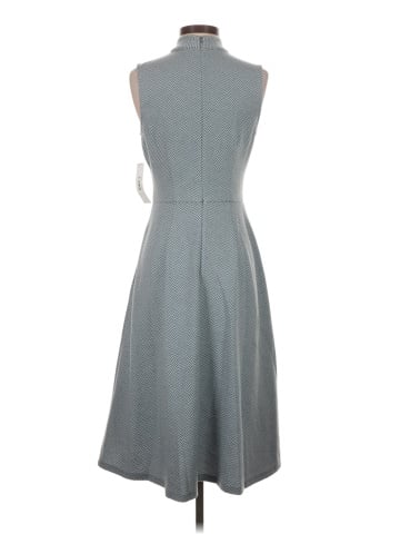 Maggy London Casual Dress (view 2)