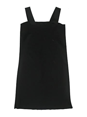 Amelia Milano Dress (view 2)