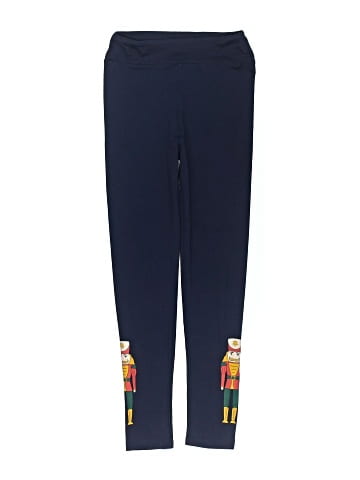 Lularoe Active Pants (view 1)