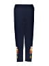 Lularoe Graphic Blue Active Pants Size Large kids - X-Large kids - photo 1