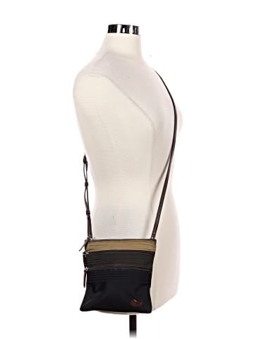 Dooney & Bourke Crossbody Bag (view 2)