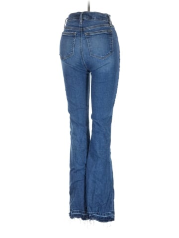 Ann Taylor LOFT Jeans (view 2)
