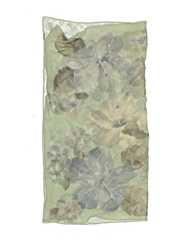 Ellen Tracy Scarf (view 2)