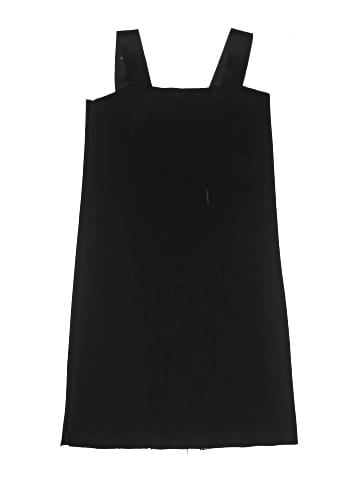 Amelia Milano Dress (view 1)