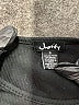Justify Black Cocktail Dress Size S - photo 7