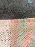 Assorted Brands Ivory Pullover Sweater Size 1 (estimated) - photo 7