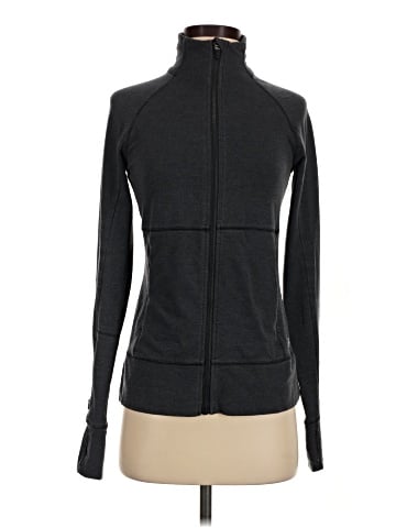Fila Sport Track Jacket (view 1)