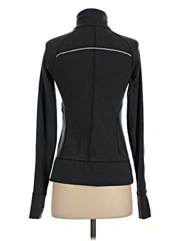 Fila Sport Track Jacket (view 2)