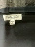 Splendid Black Long Sleeve Blouse Size S - photo 7